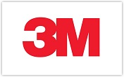 3M