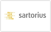 Satorius