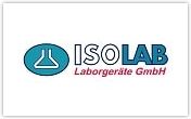 Isolab