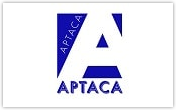 Aptaca