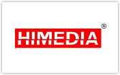 Himedia