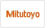 Mitutoyo