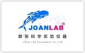 Joanlab