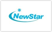 Newstar